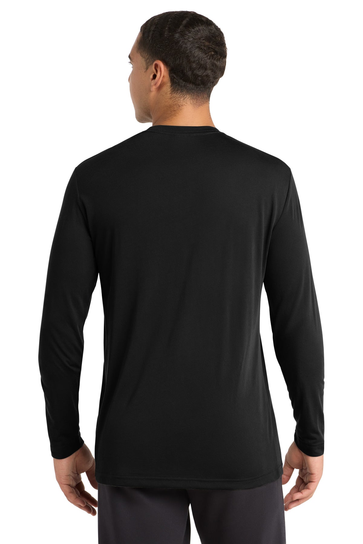 ST450LS_black_model_back.jpg