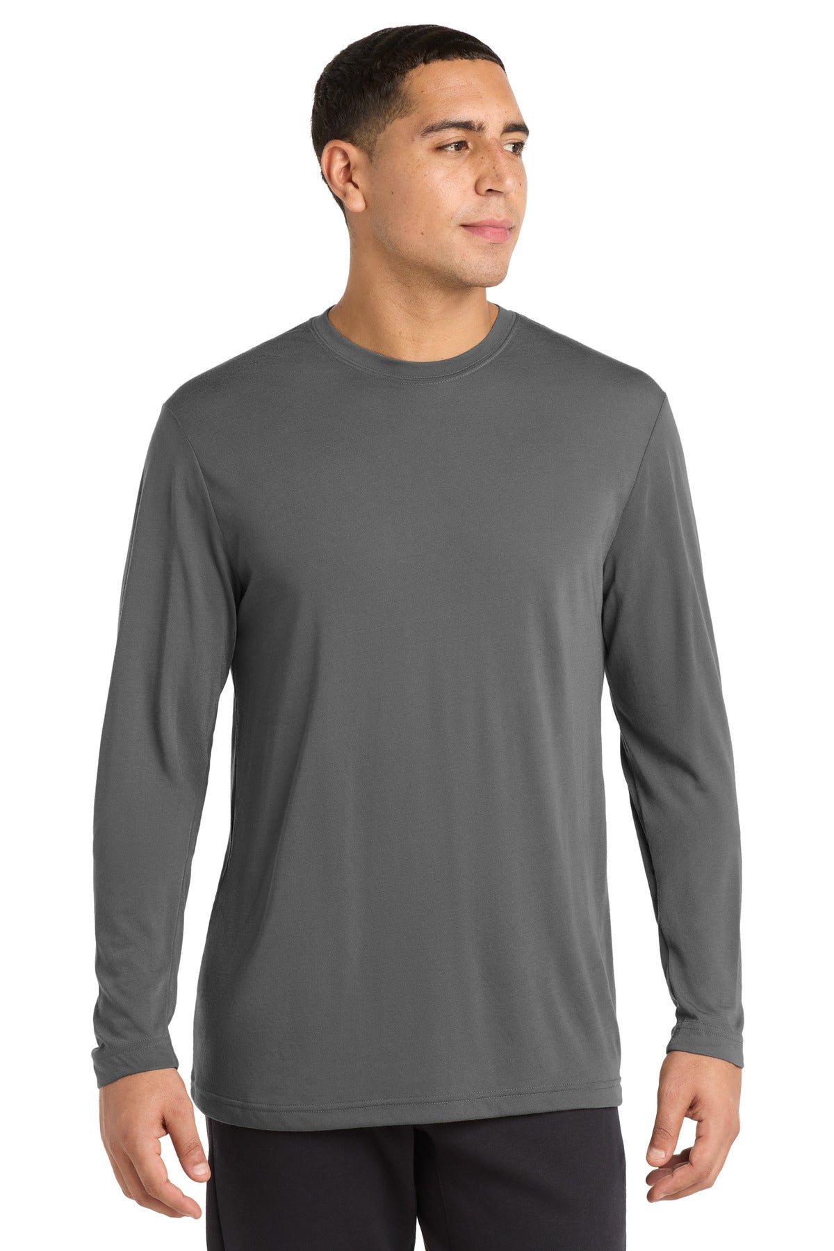 ST450LS_darksmokegrey_model_front.jpg