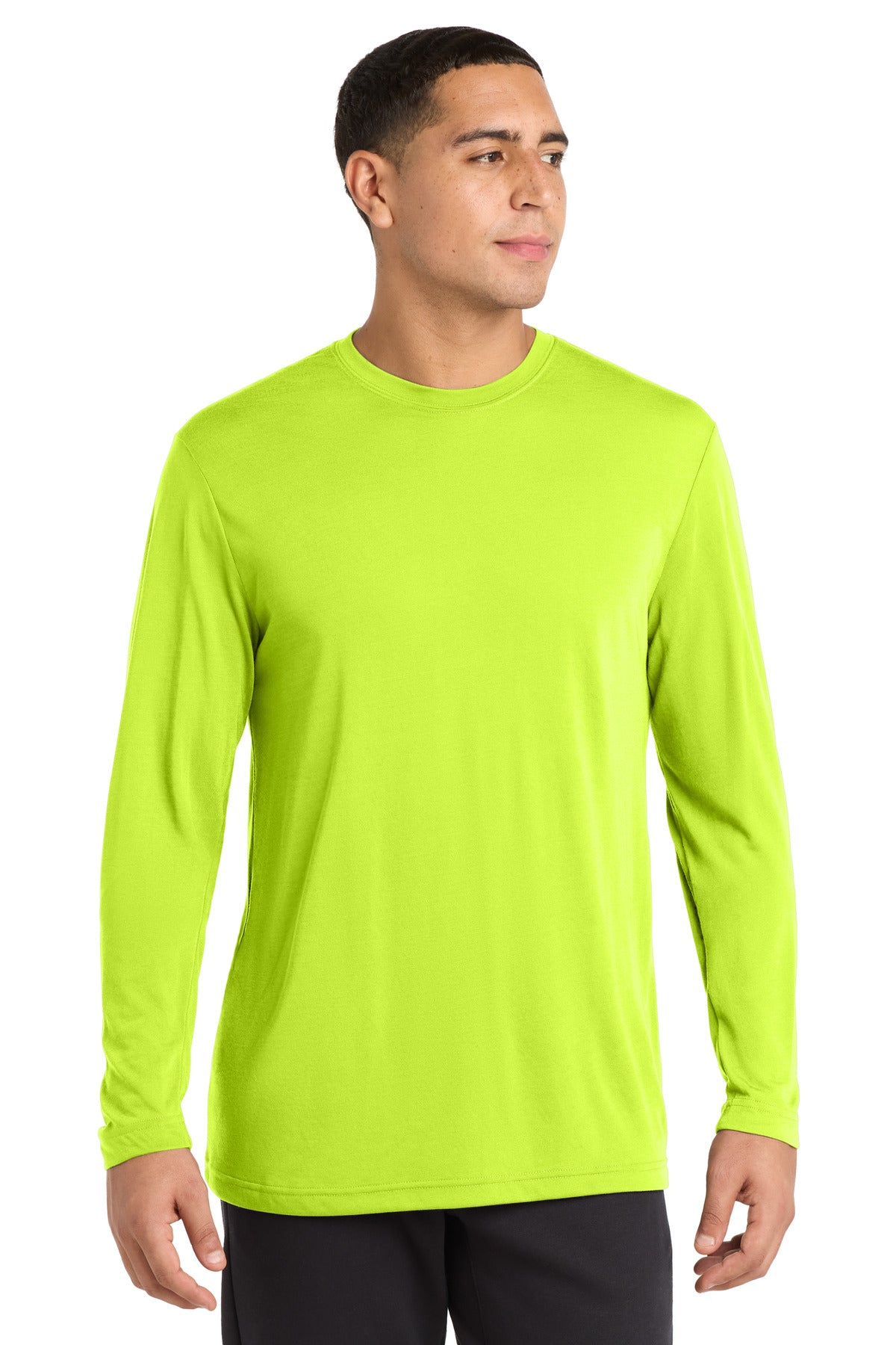ST450LS_neonyellow_model_front.jpg
