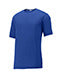 ST450 PosiCharge Competitor Cotton Touch Tee