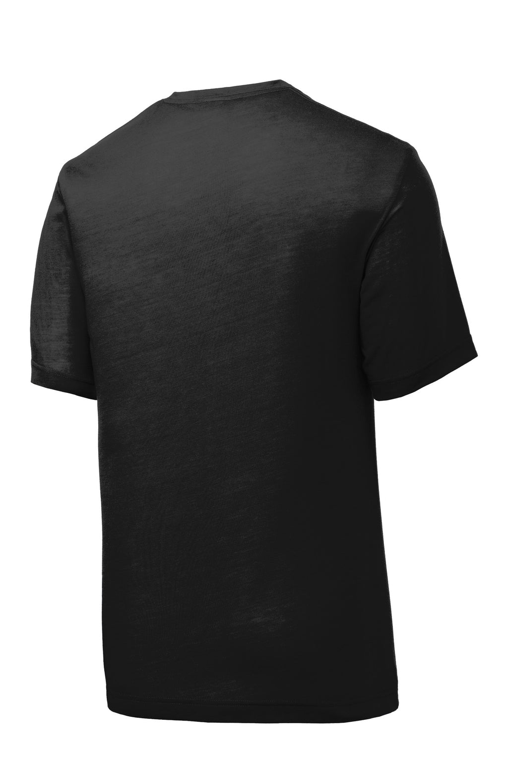ST450_black_form_back.jpg