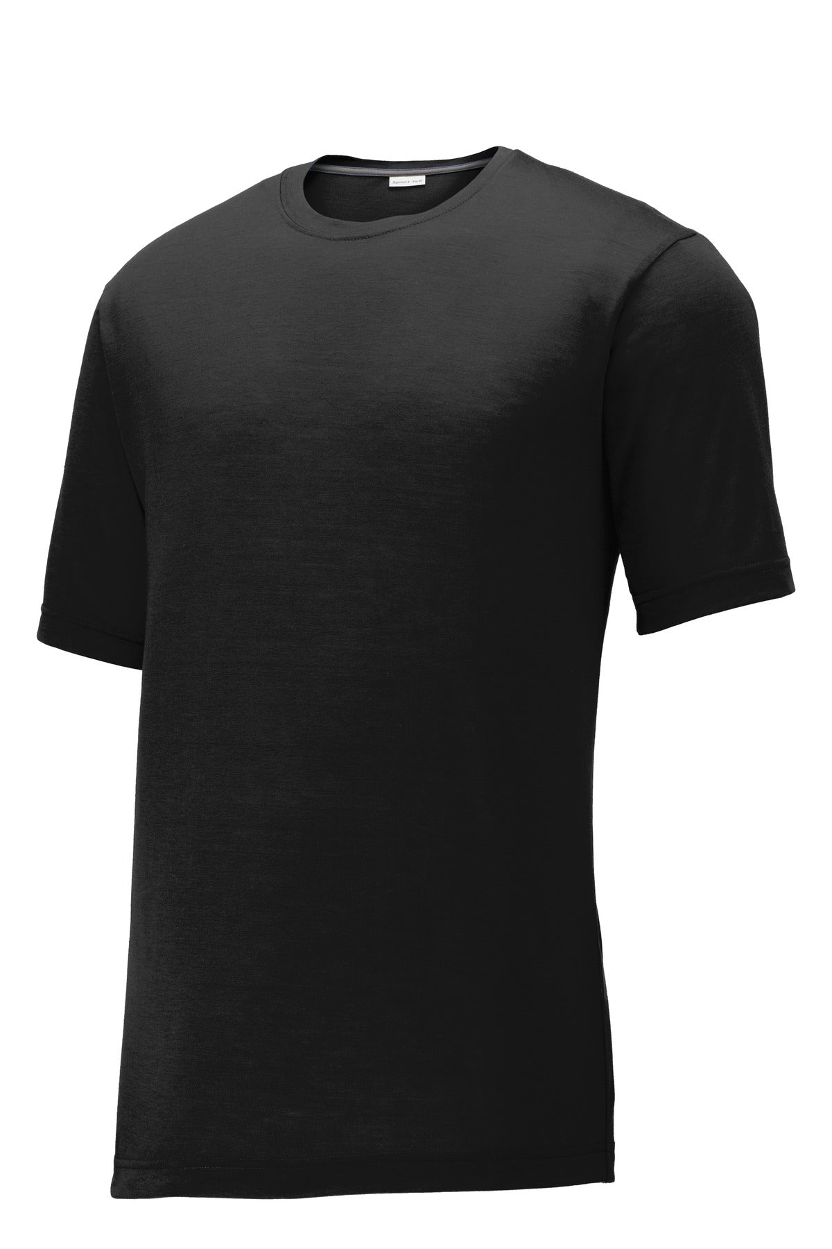 ST450_black_form_front.jpg