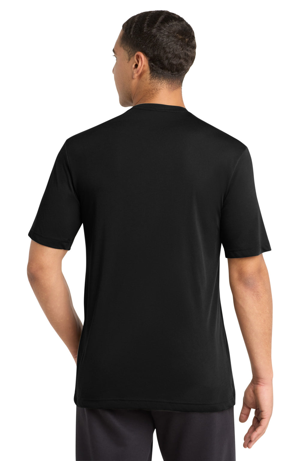 ST450_black_model_back.jpg