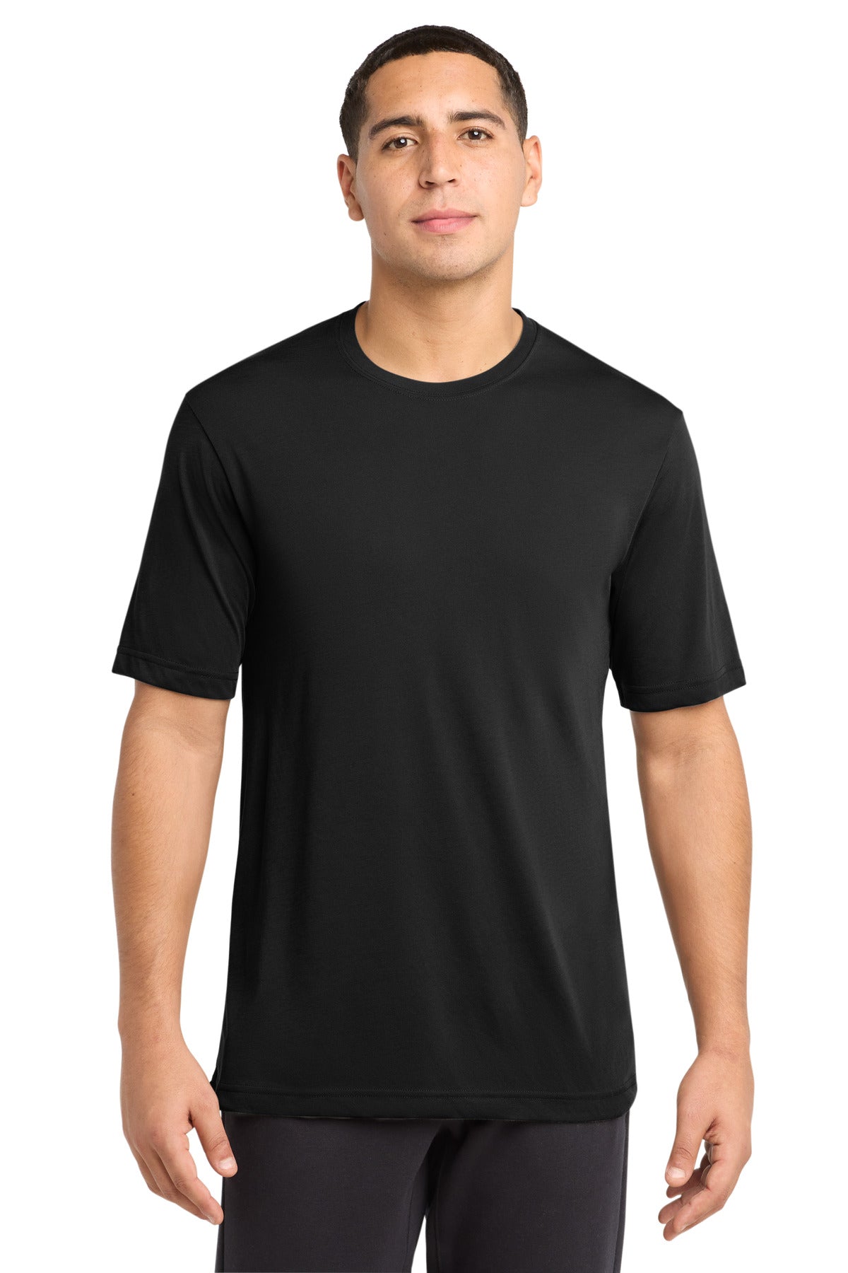 ST450_black_model_front.jpg