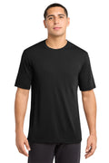ST450_black_model_front.jpg
