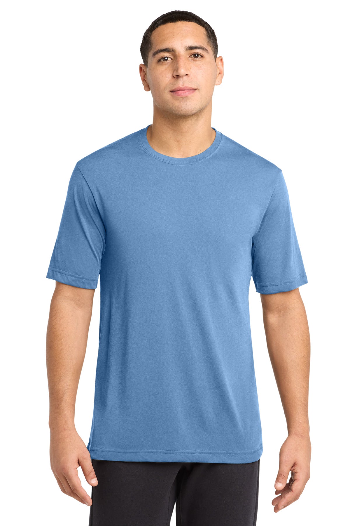 ST450_carolinablue_model_front.jpg