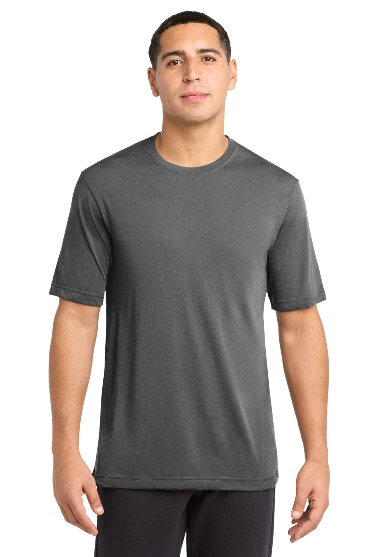 ST450_darksmokegrey_model_front.jpg