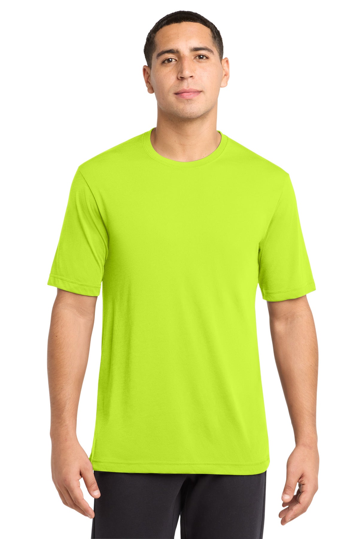 ST450_neonyellow_model_front.jpg