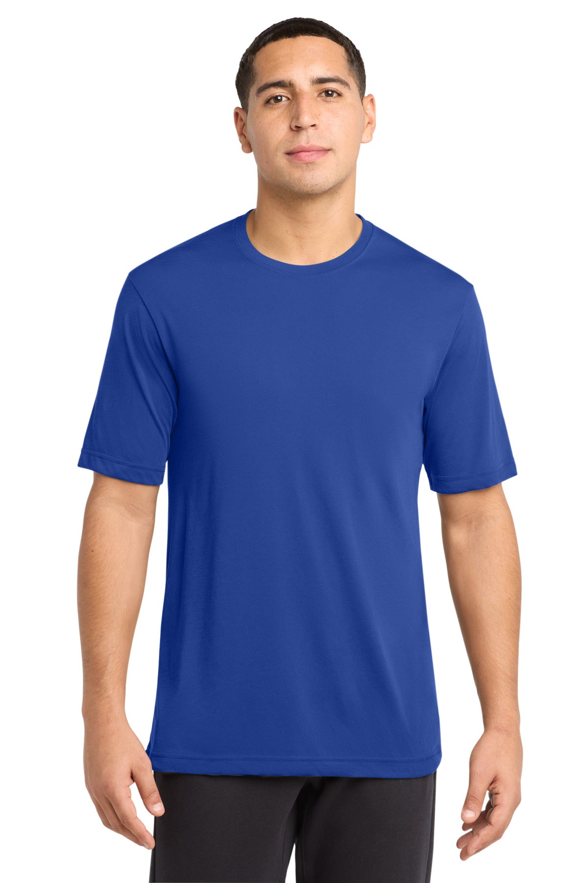 ST450_trueroyal_model_front.jpg