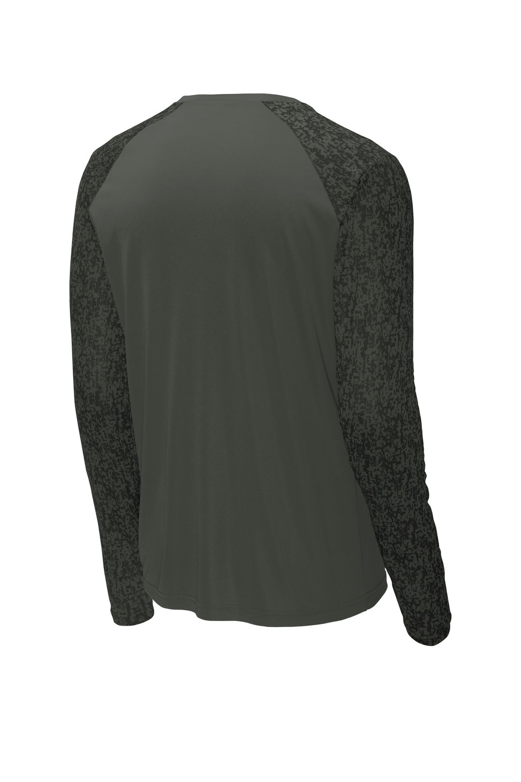 ST460LS_black_form_back.jpg