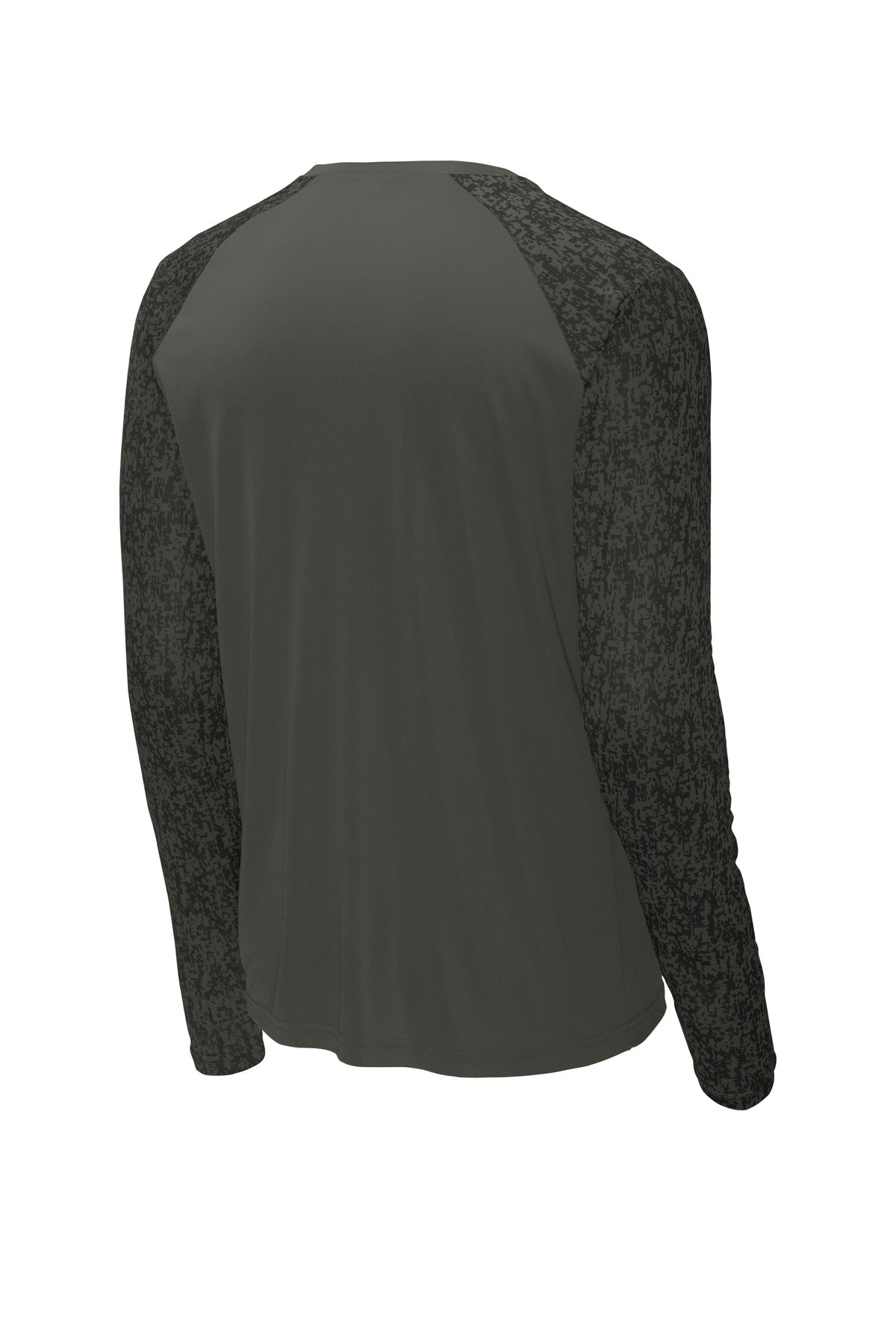 ST460LS_black_form_back.jpg