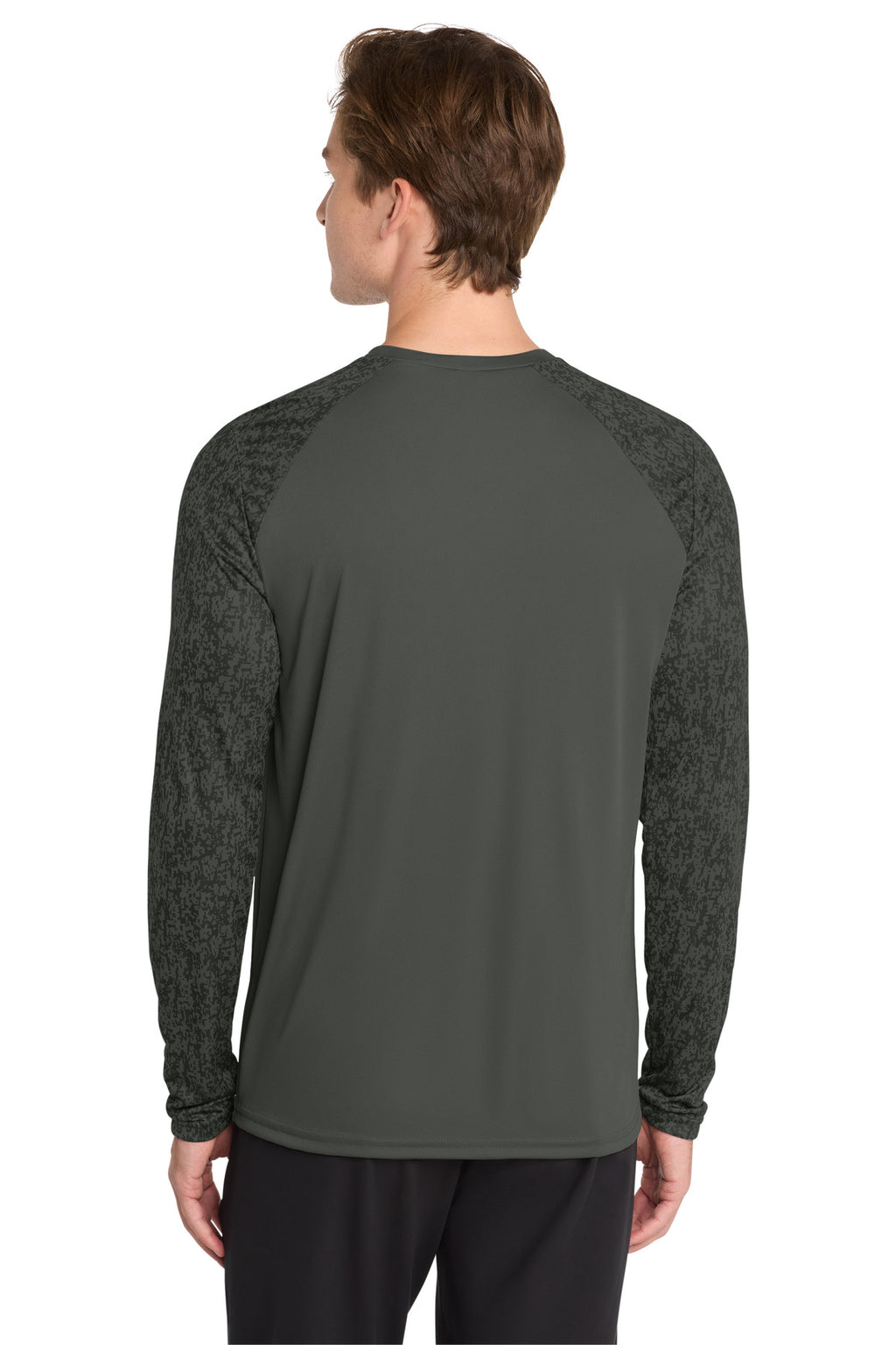 ST460LS_black_model_back.jpg