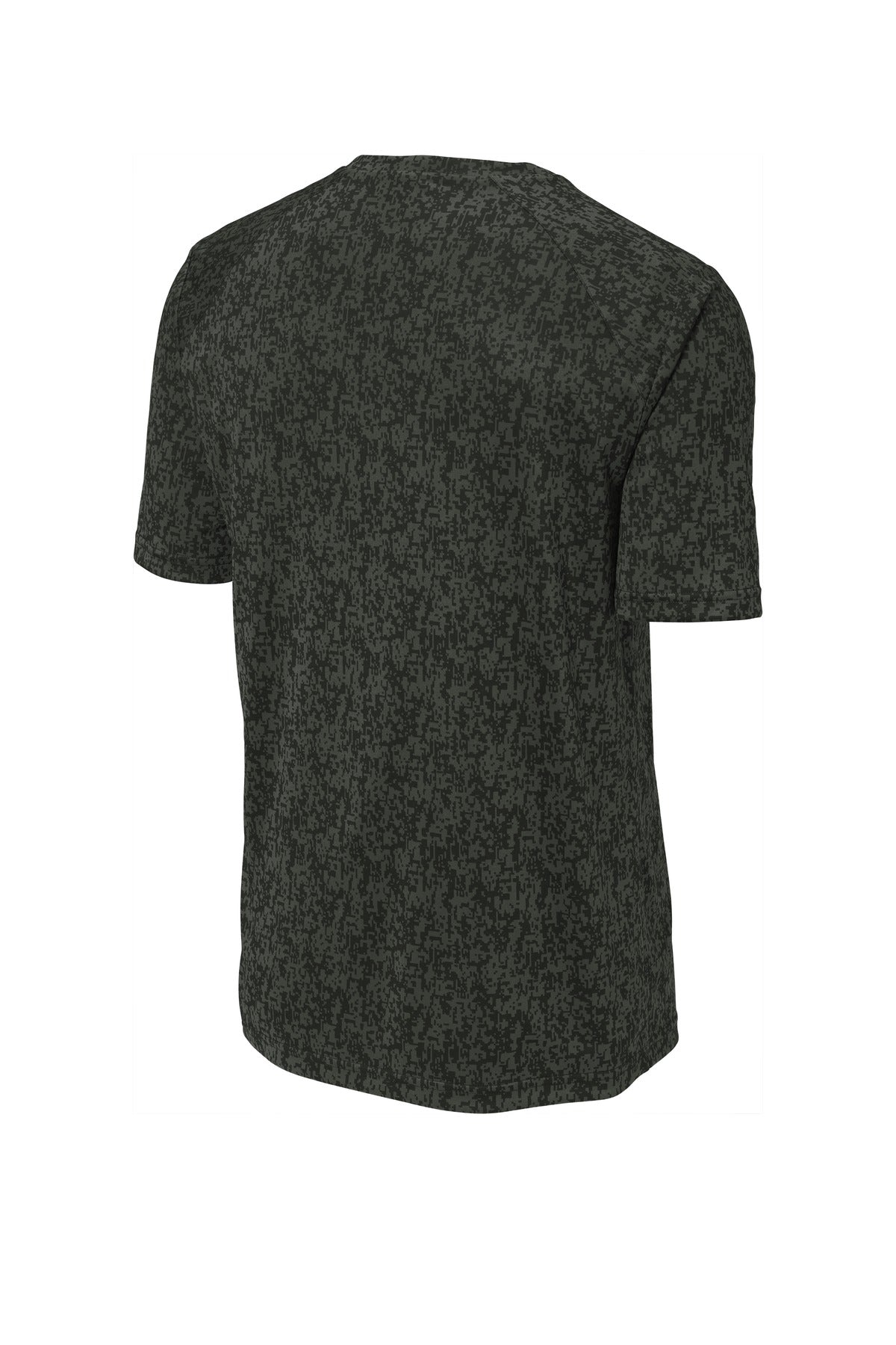 ST460_black_form_back.jpg