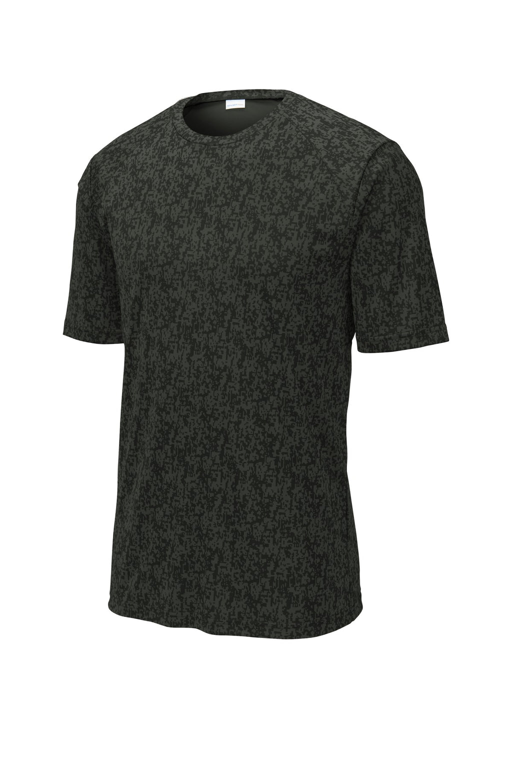 ST460_black_form_front.jpg