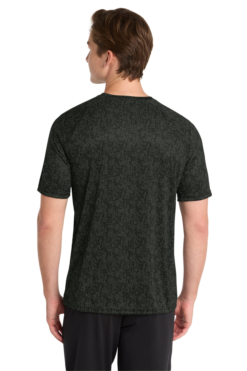 ST460_black_model_back.jpg