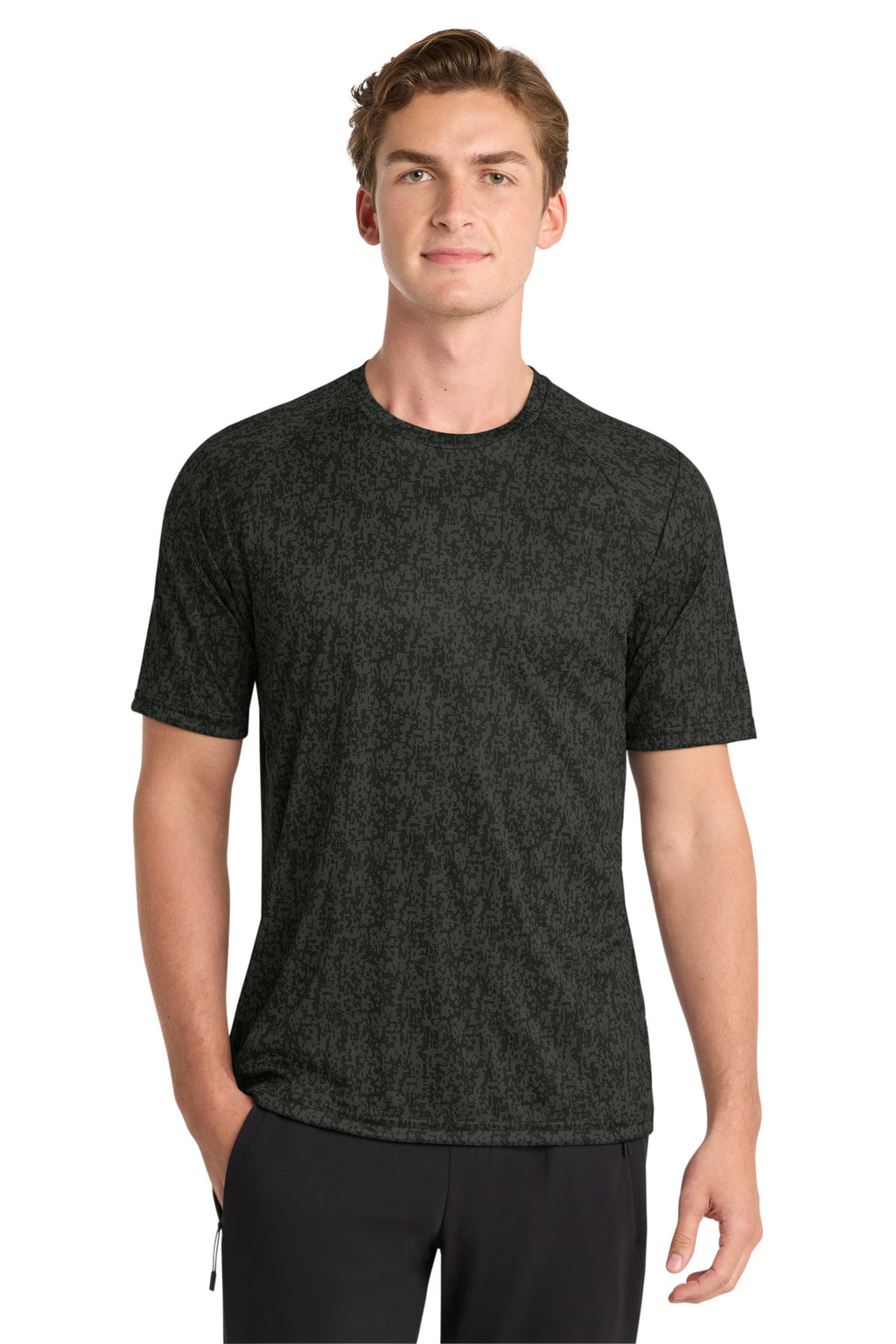 ST460_black_model_front.jpg