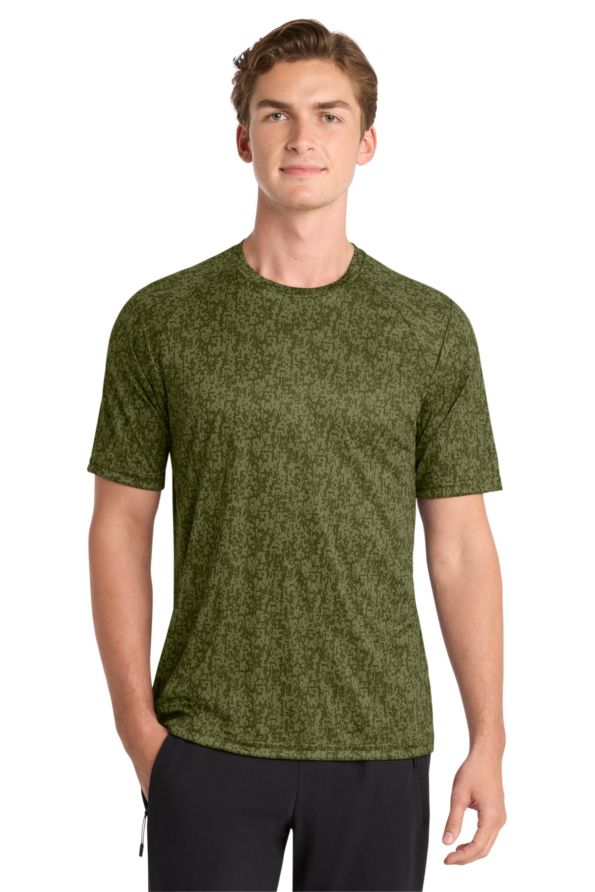 ST460_olivedrabgreen_model_front.jpg