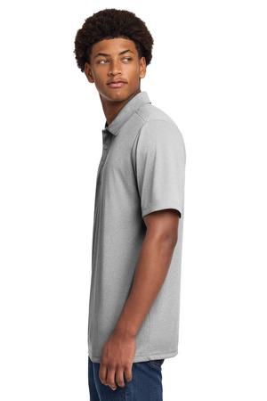 ST467 Endeavor Polo