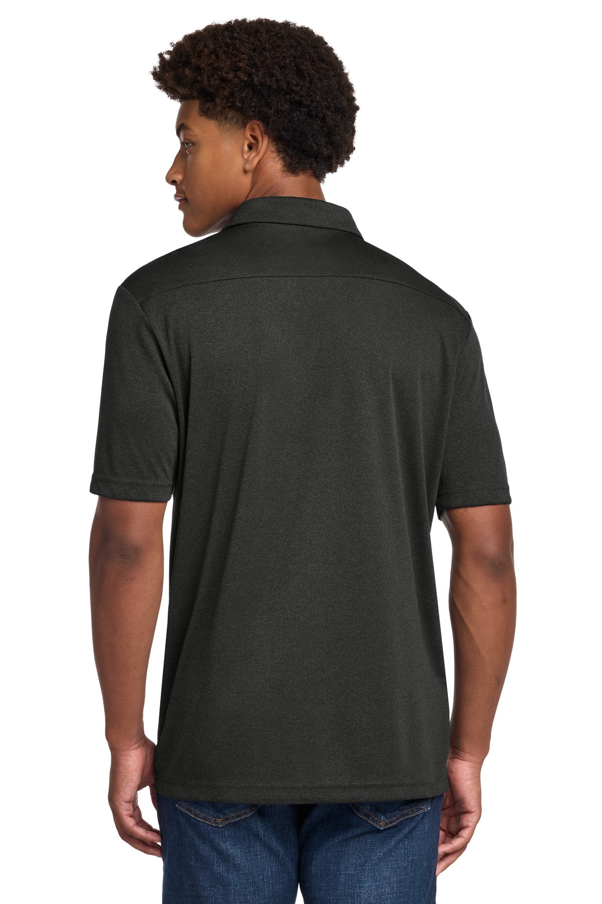 ST467_blackheather_model_back.jpg