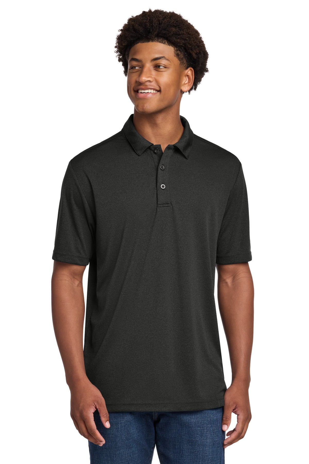 ST467_blackheather_model_front.jpg