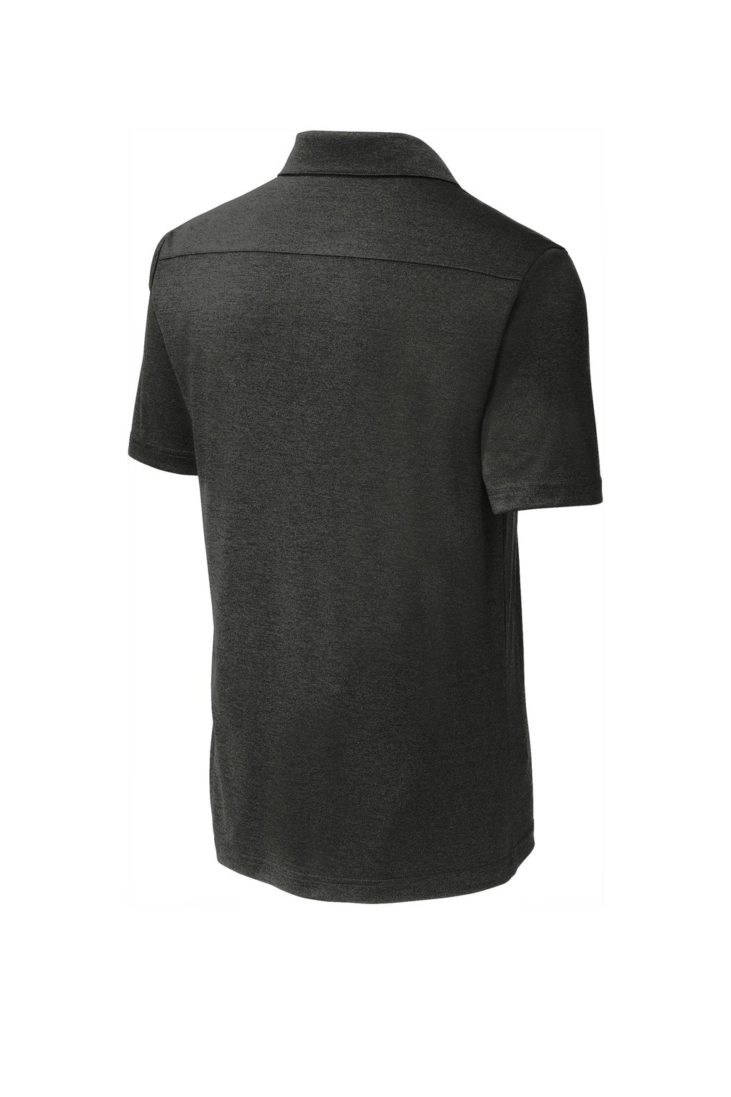 ST467_blackhthr_form_back.jpg