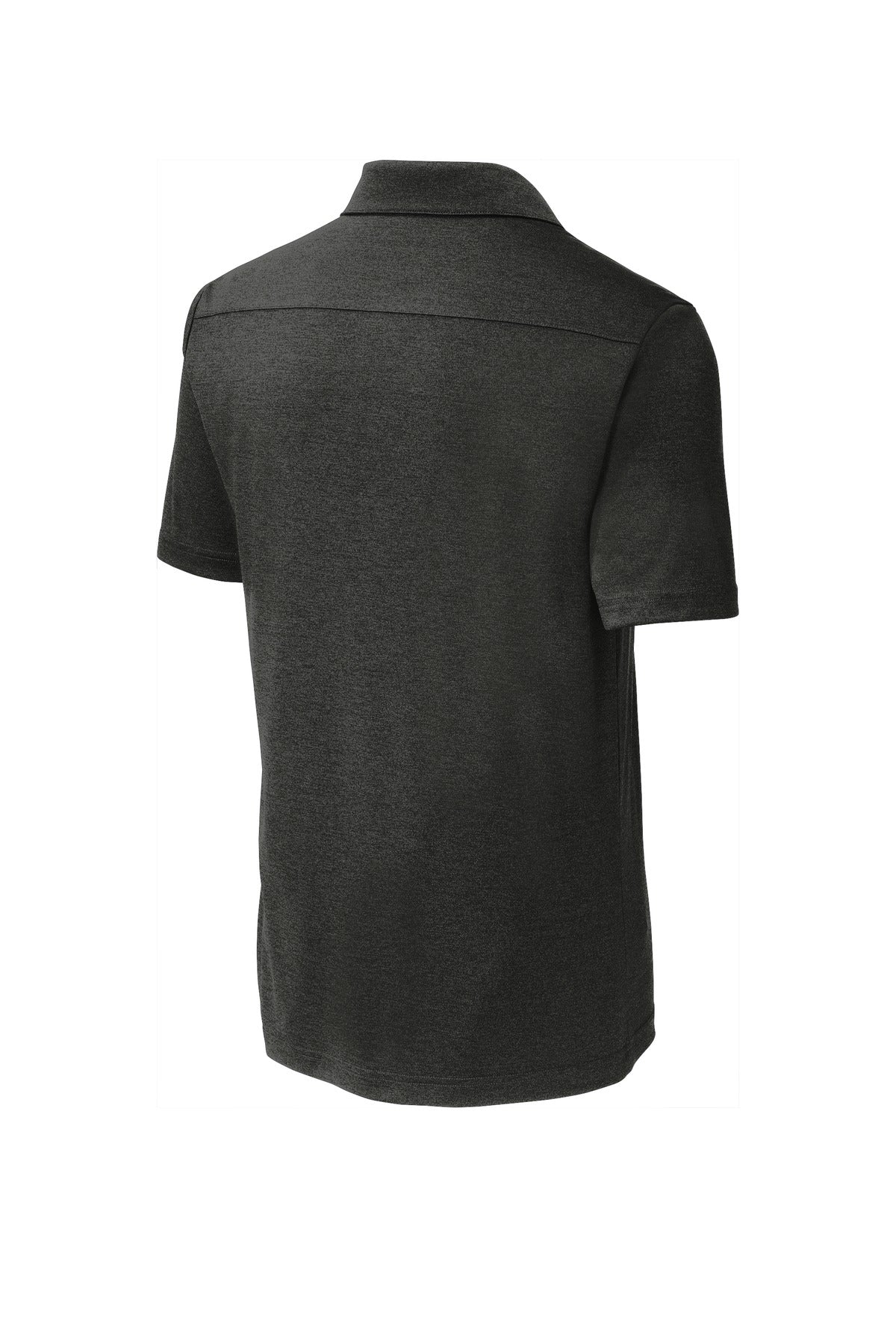 ST467_blackhthr_form_back.jpg