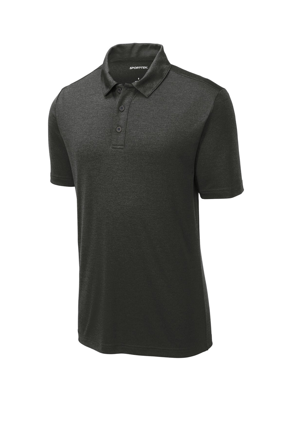 ST467_blackhthr_form_front.jpg