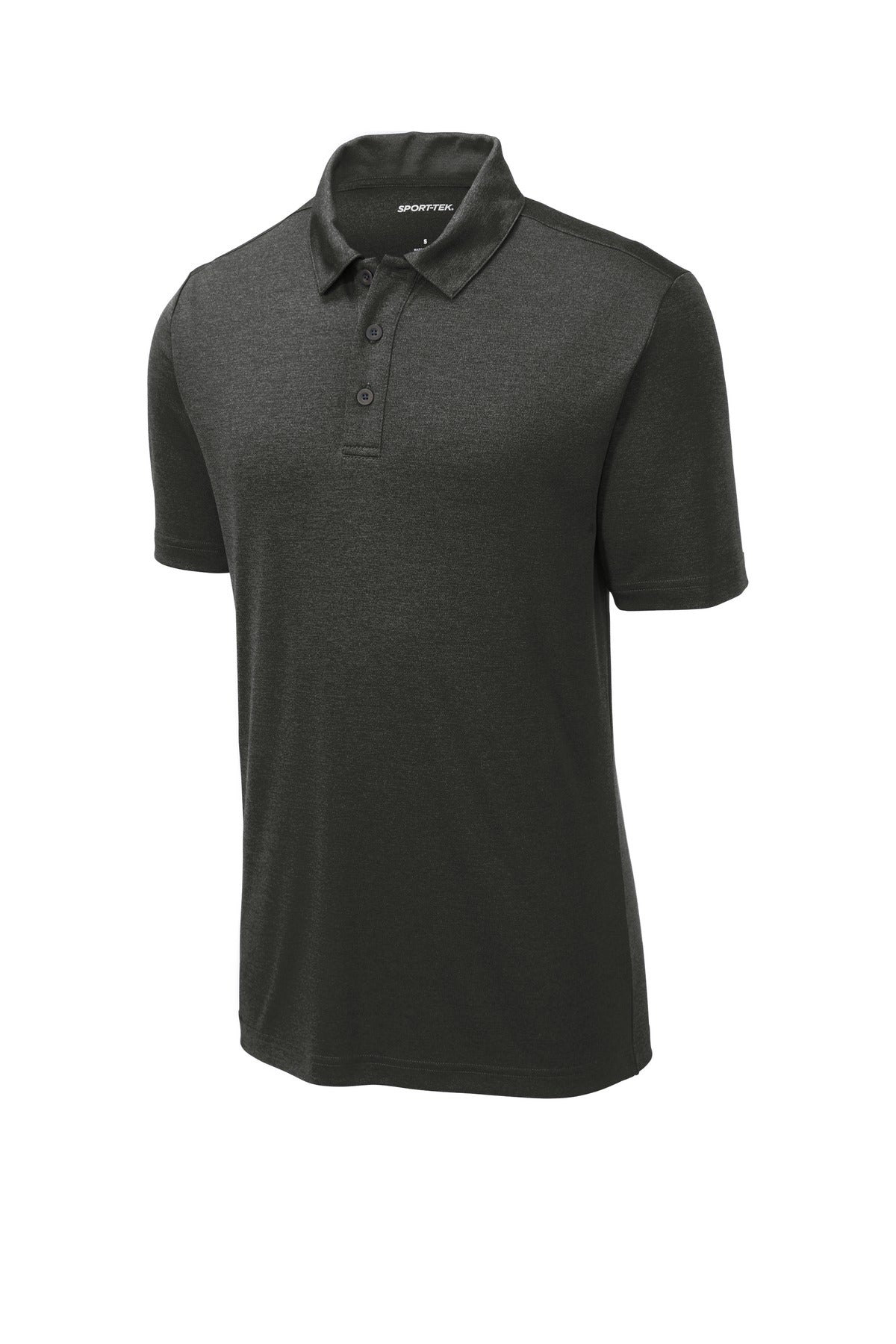 ST467_blackhthr_form_front.jpg