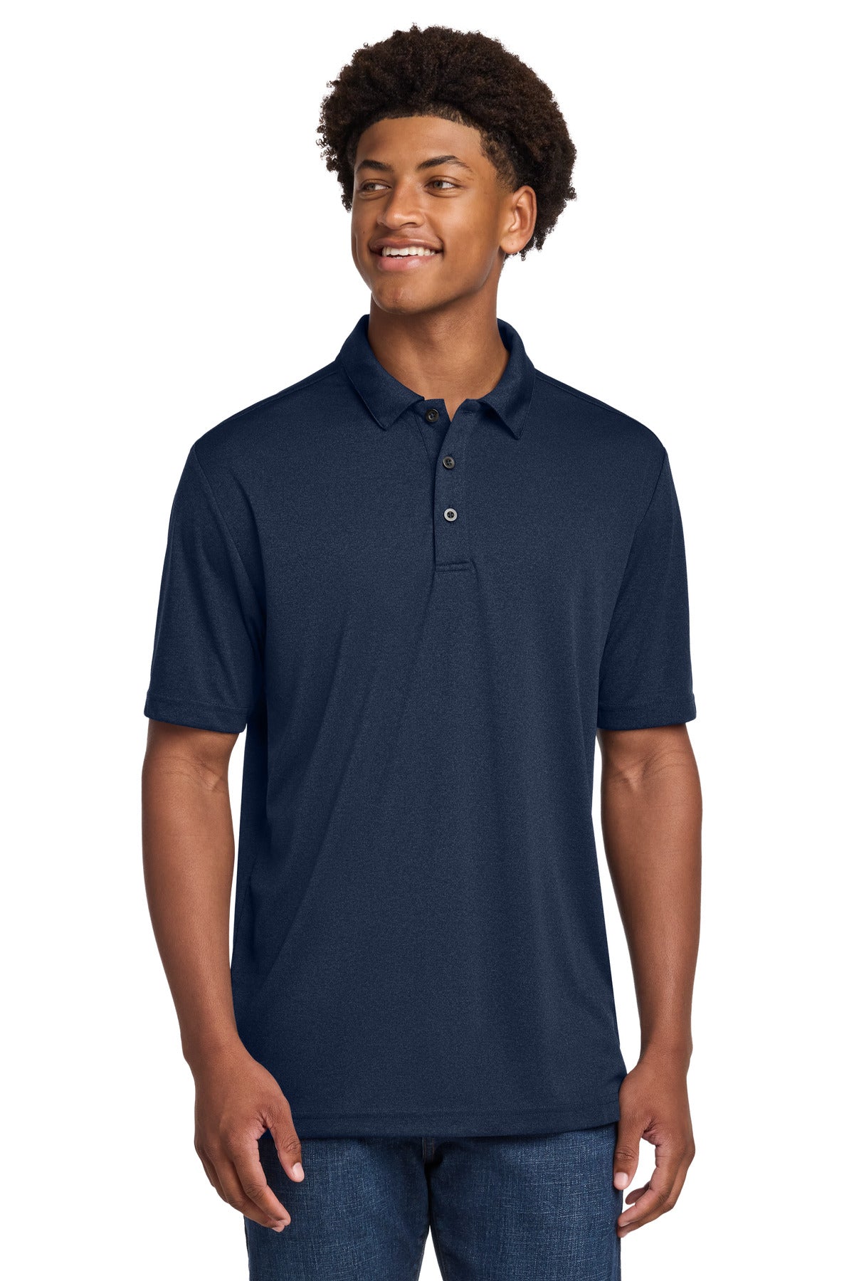 ST467_darkroyalheather_model_front.jpg