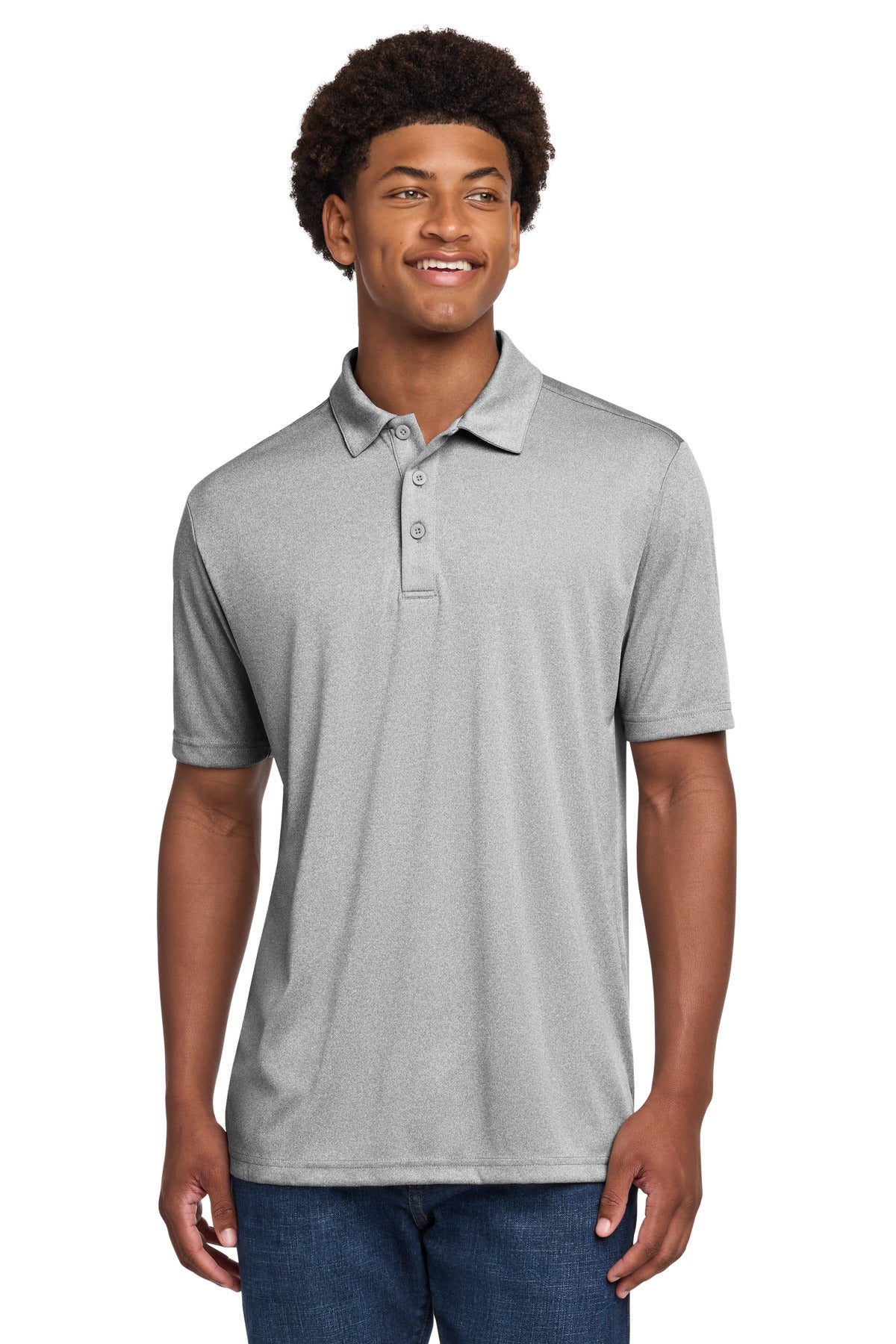 ST467_lightgreyheather_model_front.jpg