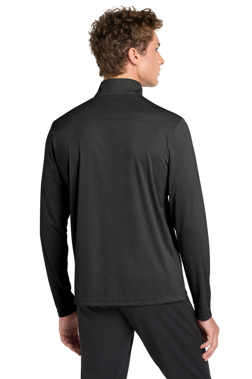 ST469_blackheather_model_back.jpg