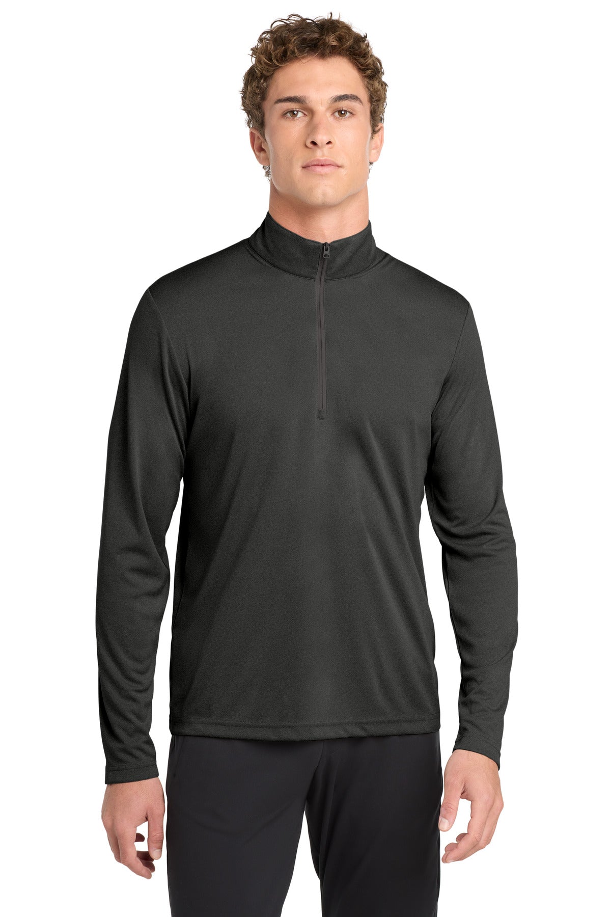ST469_blackheather_model_front.jpg