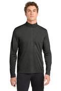 ST469_blackheather_model_front.jpg