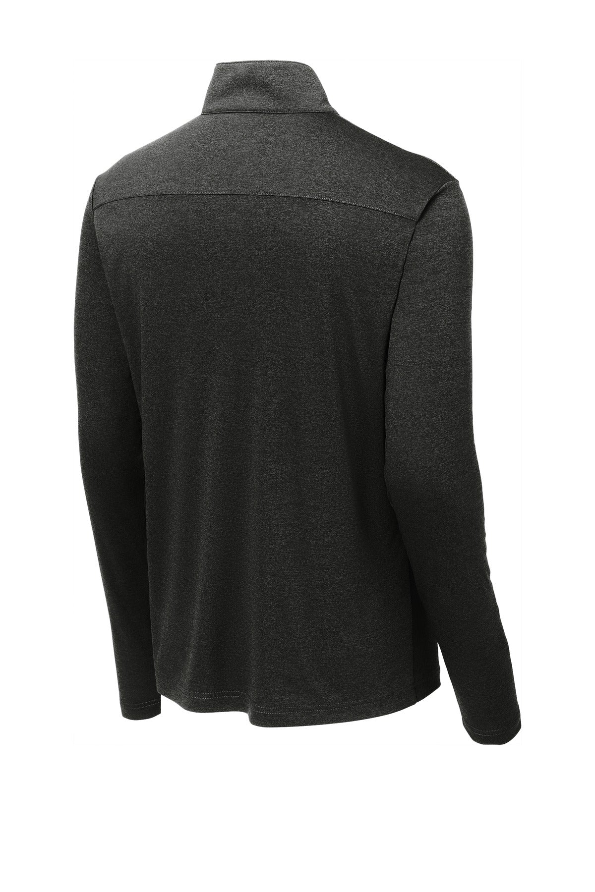 ST469_blackhthr_form_back.jpg