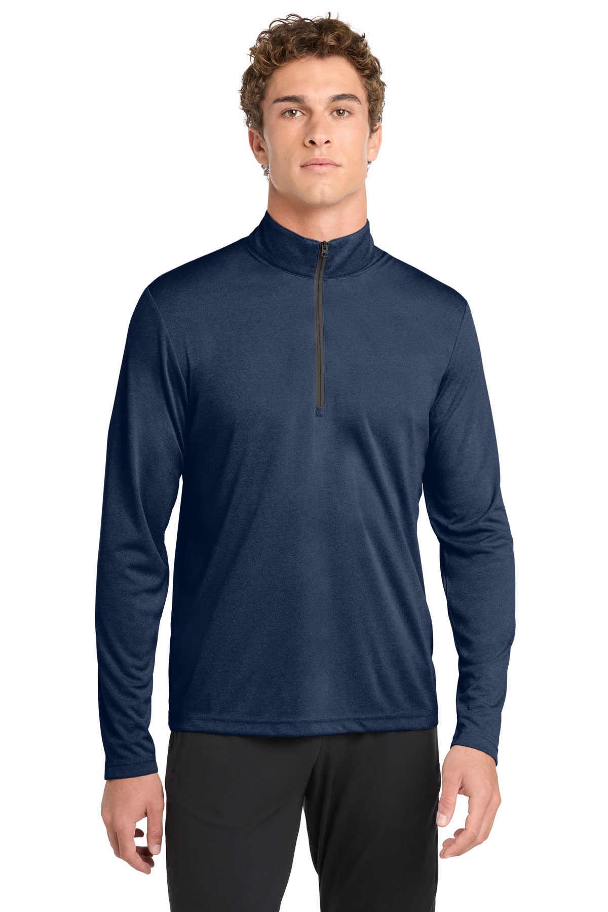 ST469_darkroyalheather_model_front.jpg