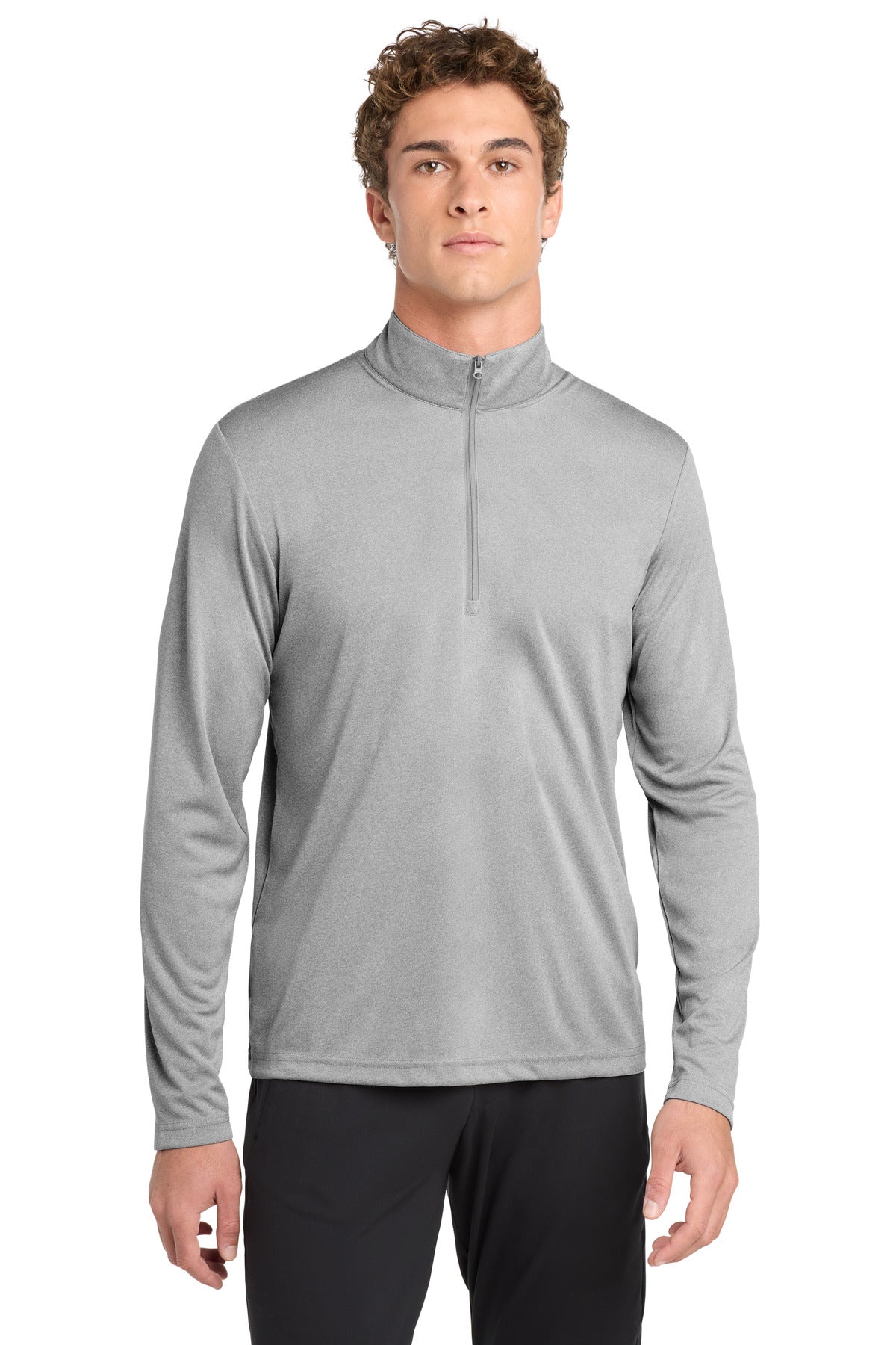 ST469_lightgreyheather_model_front.jpg
