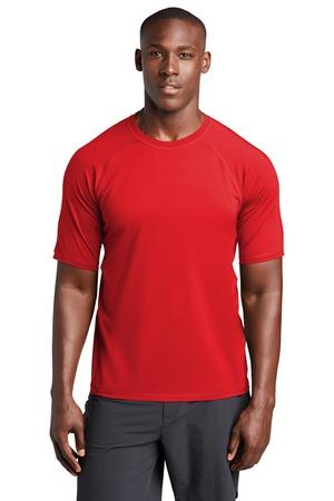 ST470 Rashguard Tee