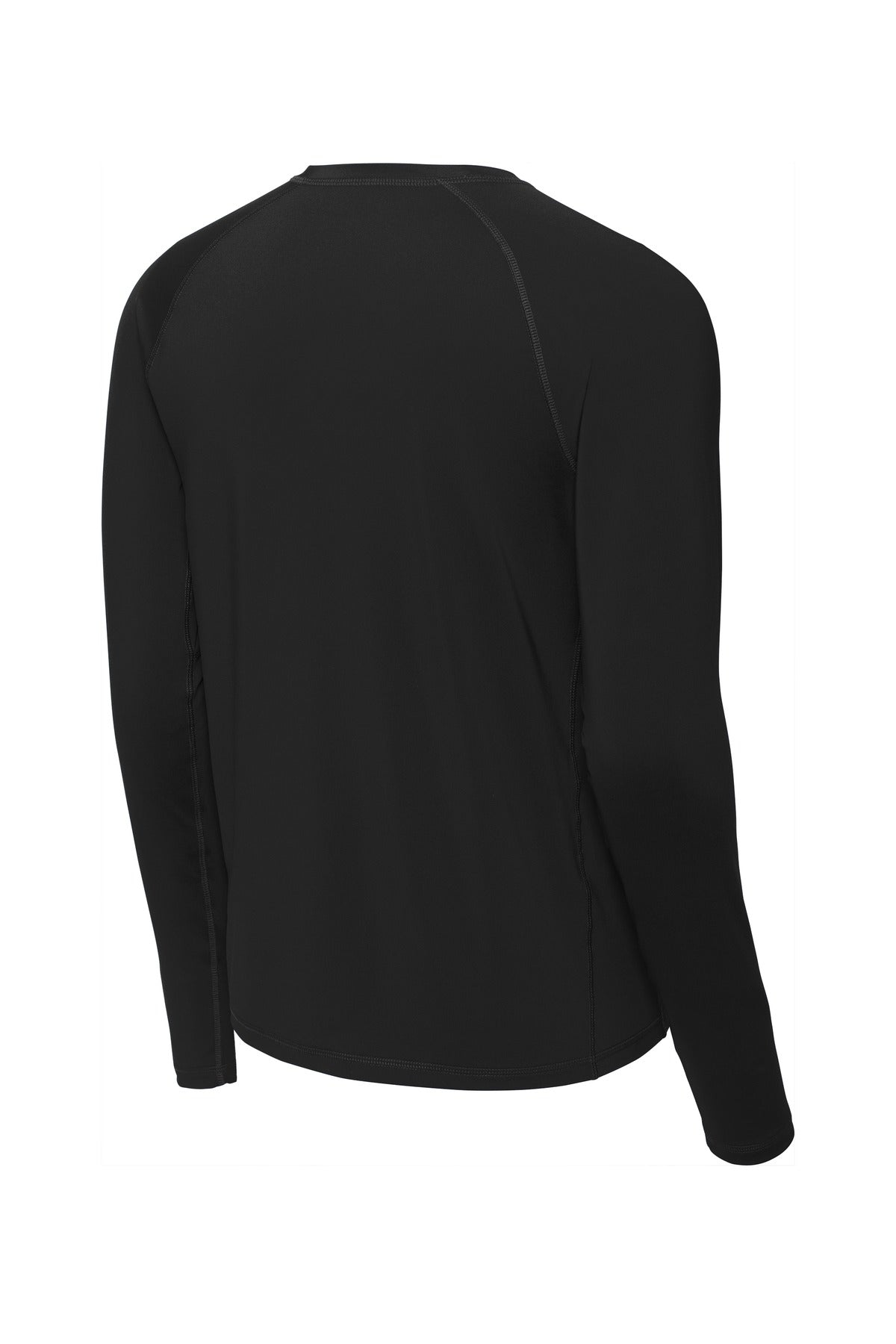 ST470LS_black_form_back.jpg