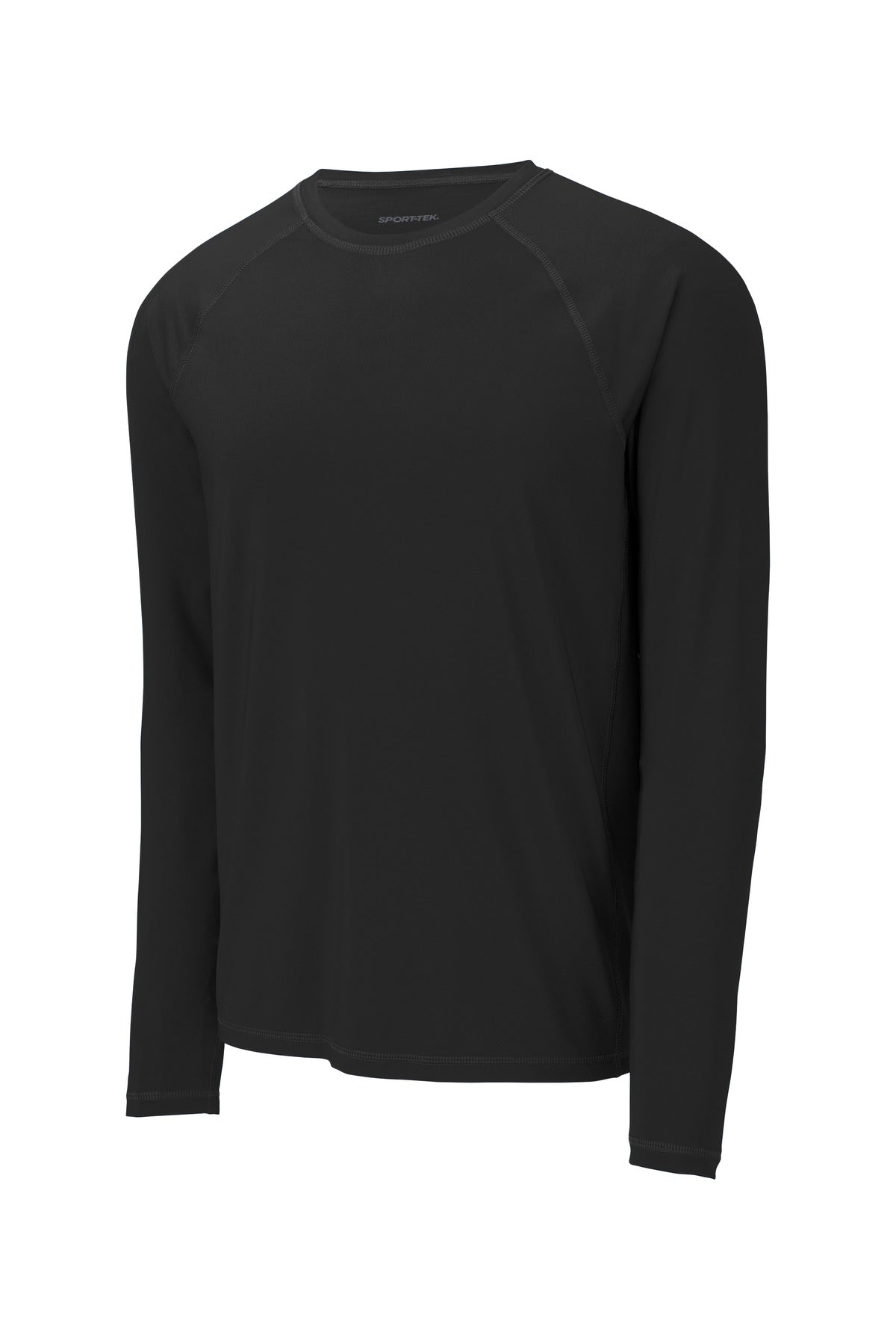 ST470LS_black_form_front.jpg