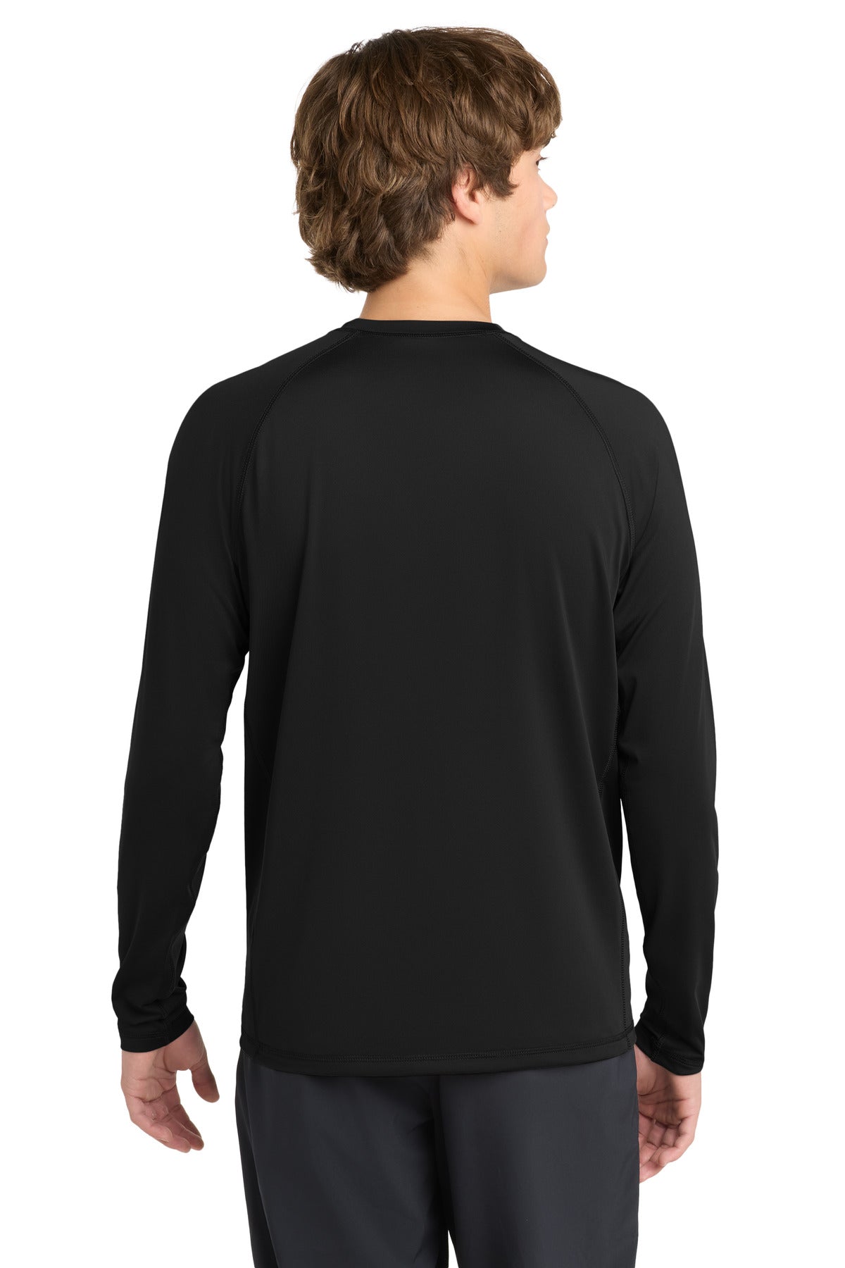 ST470LS_black_model_back.jpg