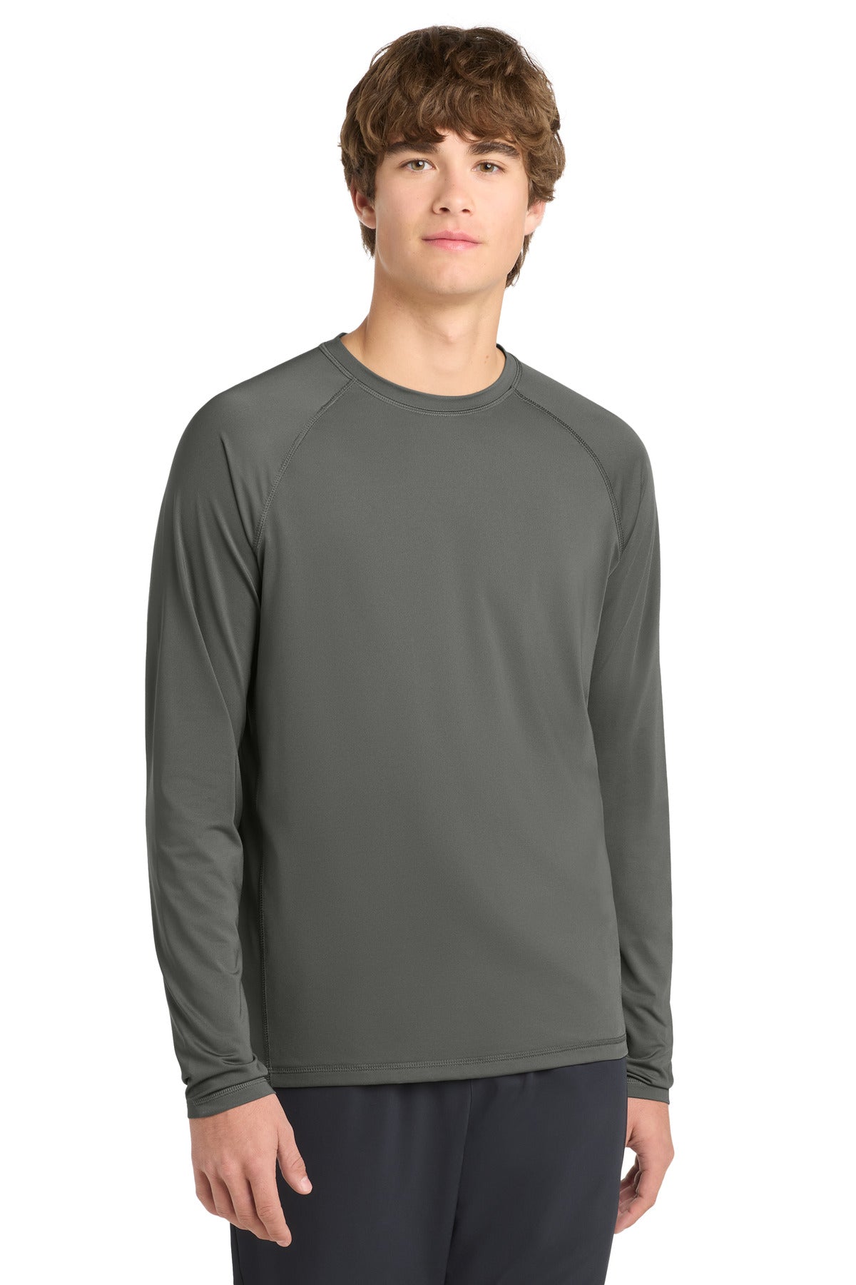 ST470LS_darksmokegrey_model_front.jpg