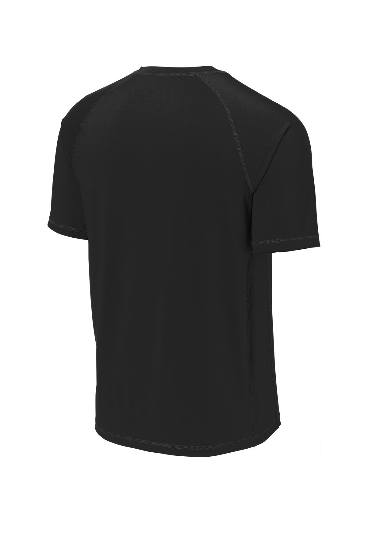 ST470_black_form_back.jpg