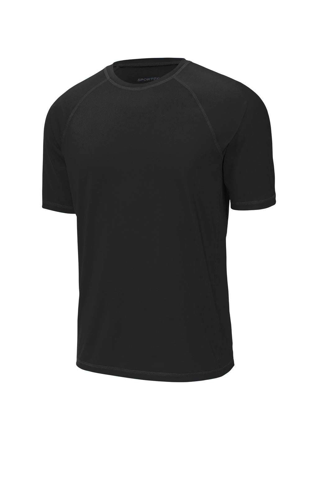 ST470_black_form_front.jpg