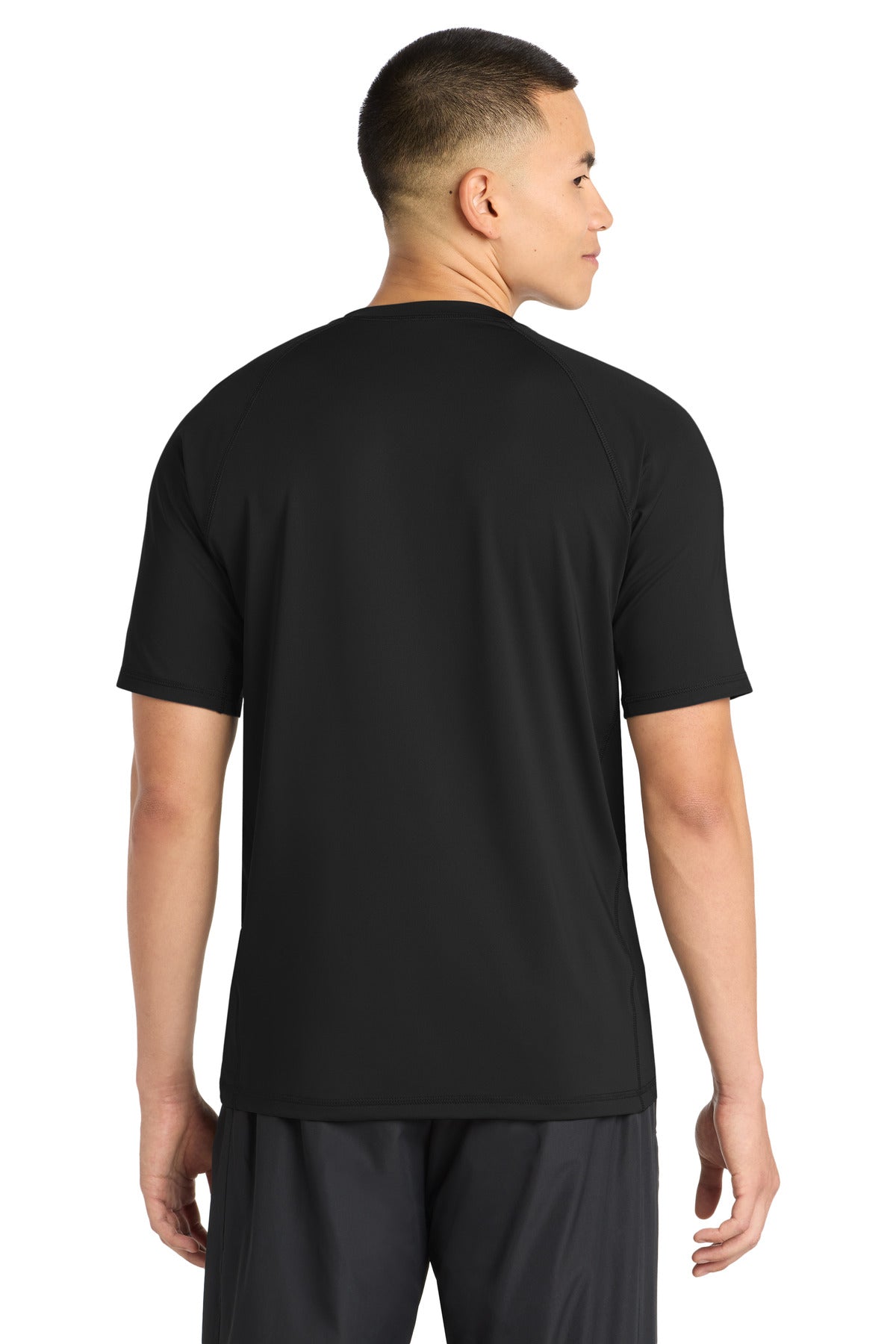 ST470_black_model_back.jpg