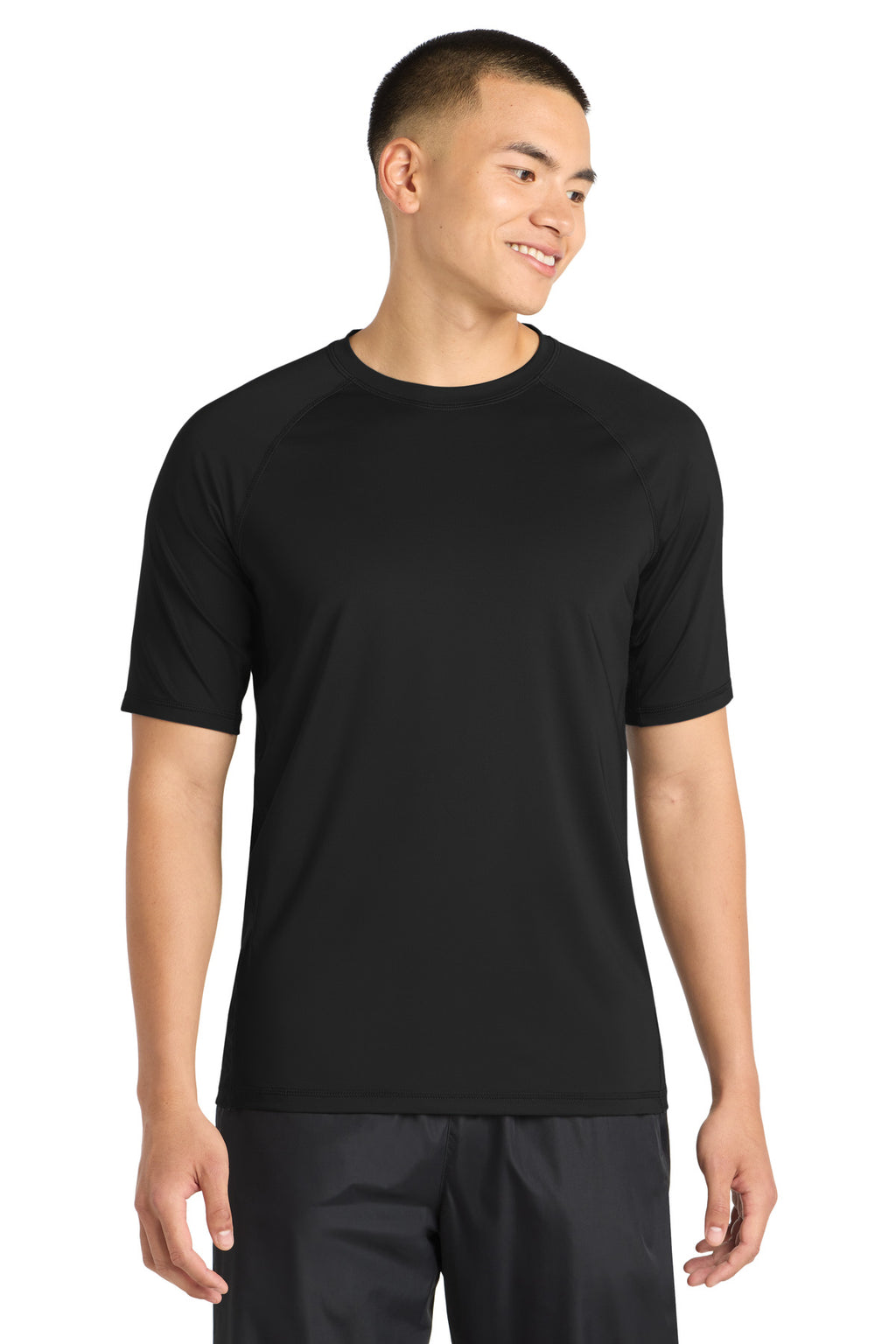 ST470_black_model_front.jpg