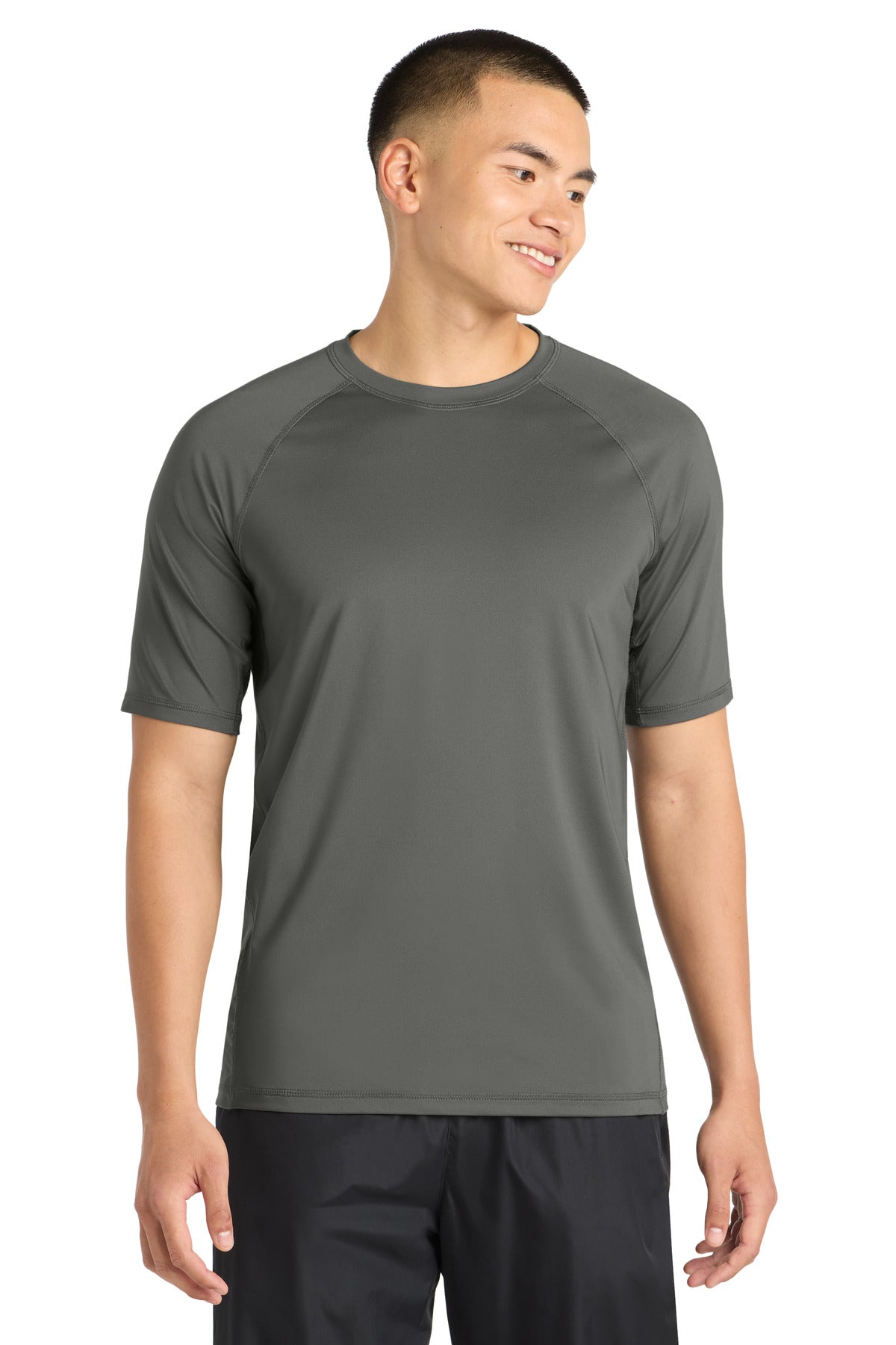 ST470_darksmokegrey_model_front.jpg