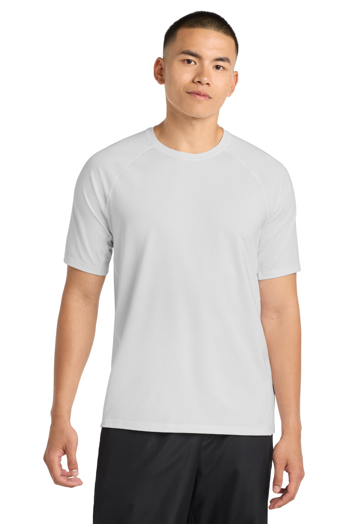 ST470_white_model_front.jpg