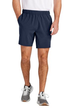 ST485 Repeat 7 Short