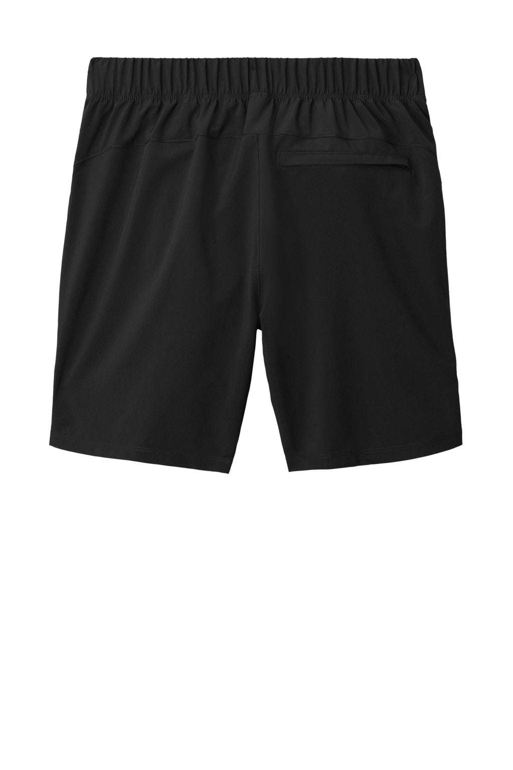 ST485_BLACK_Flat_Back.jpg