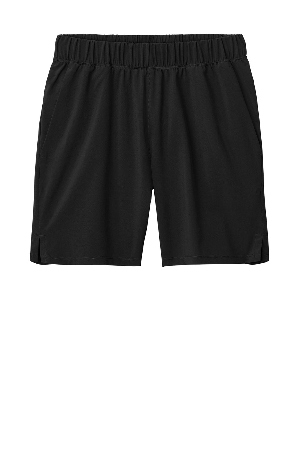 ST485_BLACK_Flat_Front.jpg